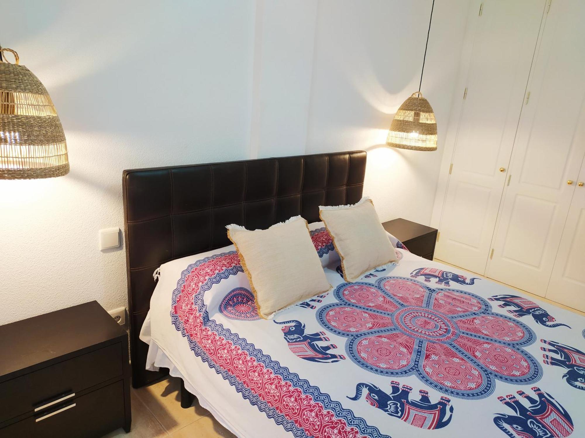 Loft Santa Catalina Park Daire Las Palmas de Gran Canaria Dış mekan fotoğraf