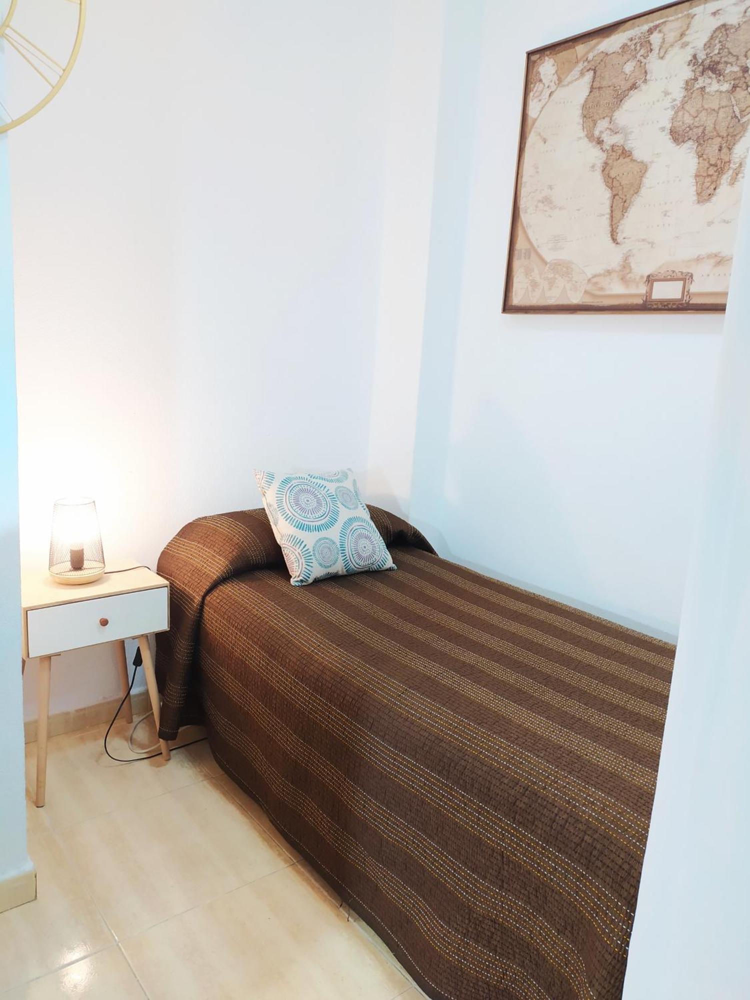 Loft Santa Catalina Park Daire Las Palmas de Gran Canaria Dış mekan fotoğraf