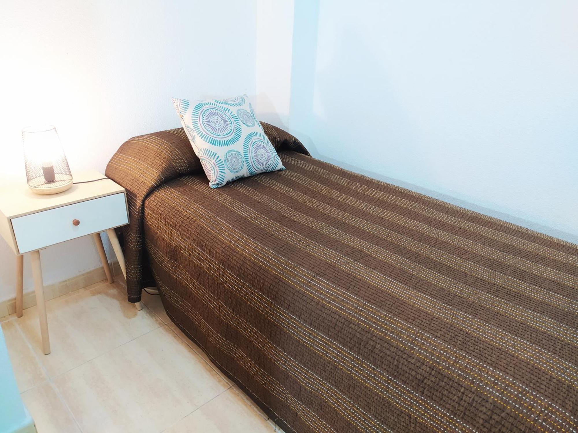Loft Santa Catalina Park Daire Las Palmas de Gran Canaria Dış mekan fotoğraf