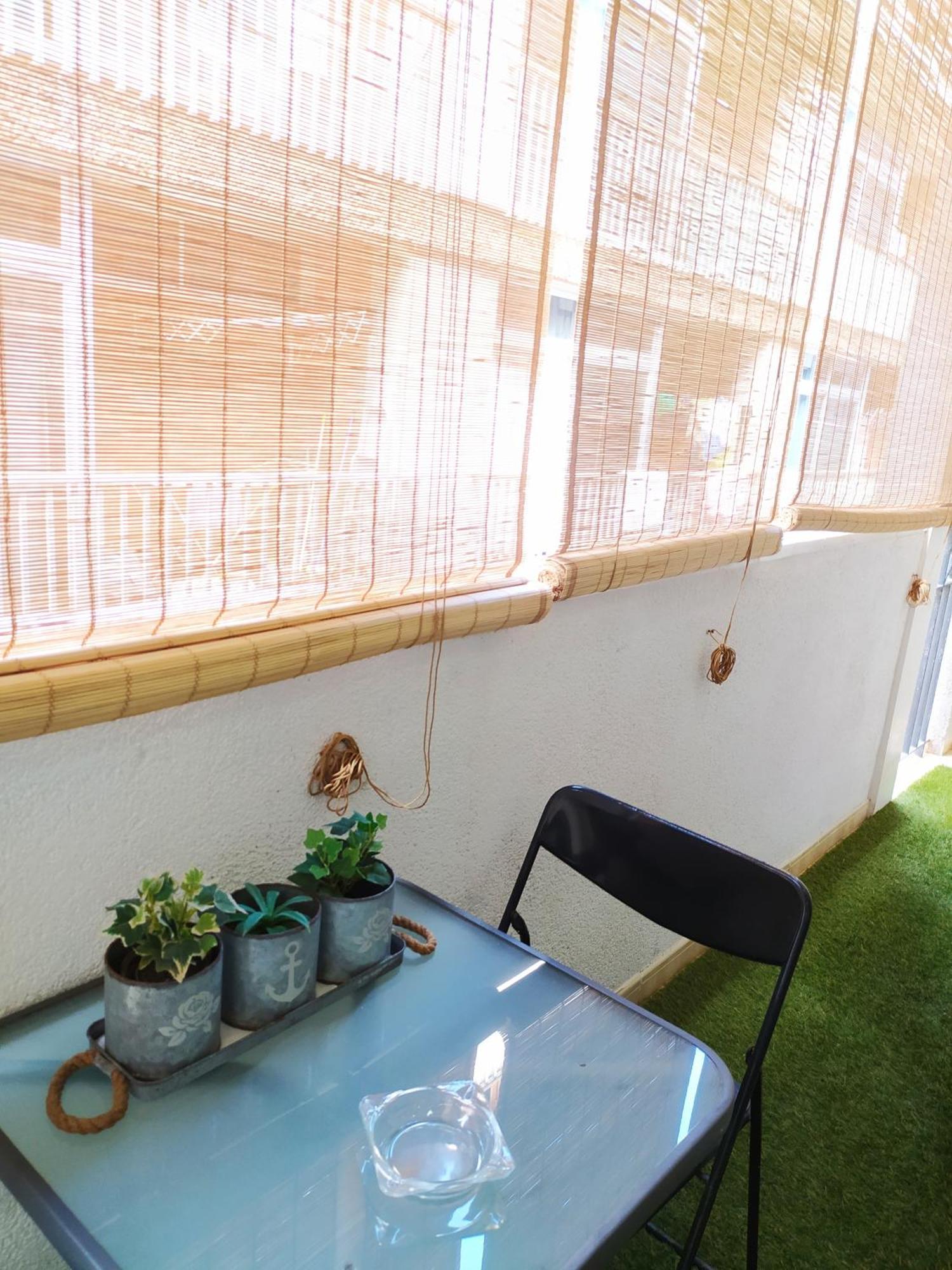 Loft Santa Catalina Park Daire Las Palmas de Gran Canaria Dış mekan fotoğraf
