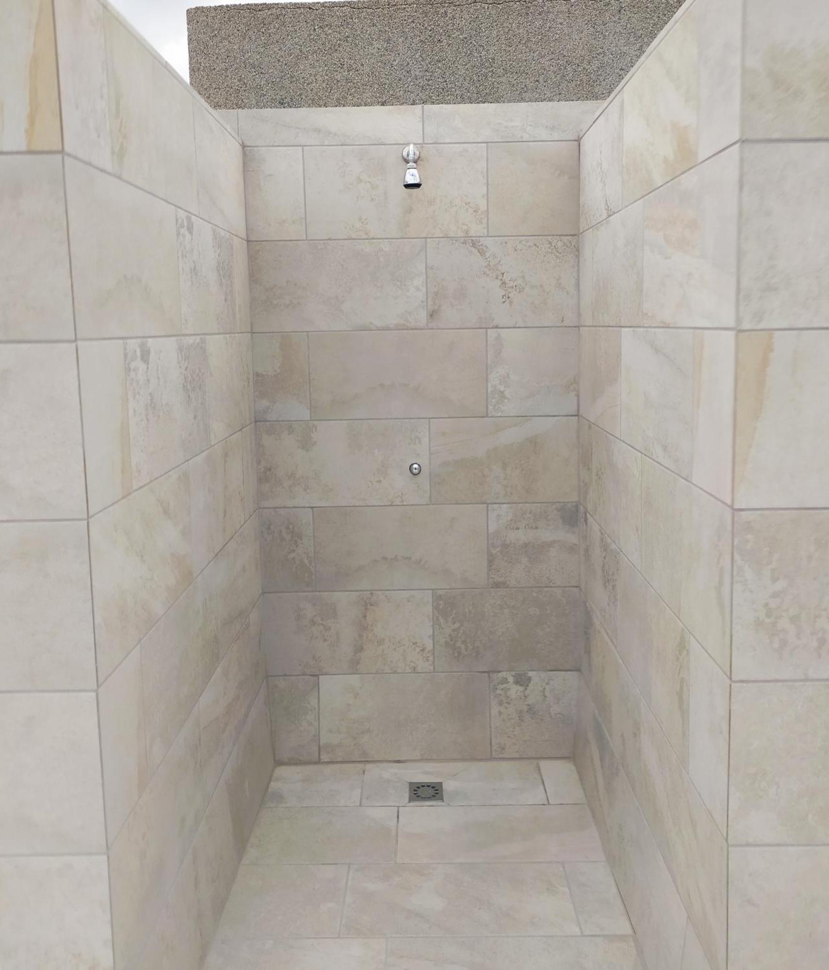 Loft Santa Catalina Park Daire Las Palmas de Gran Canaria Dış mekan fotoğraf