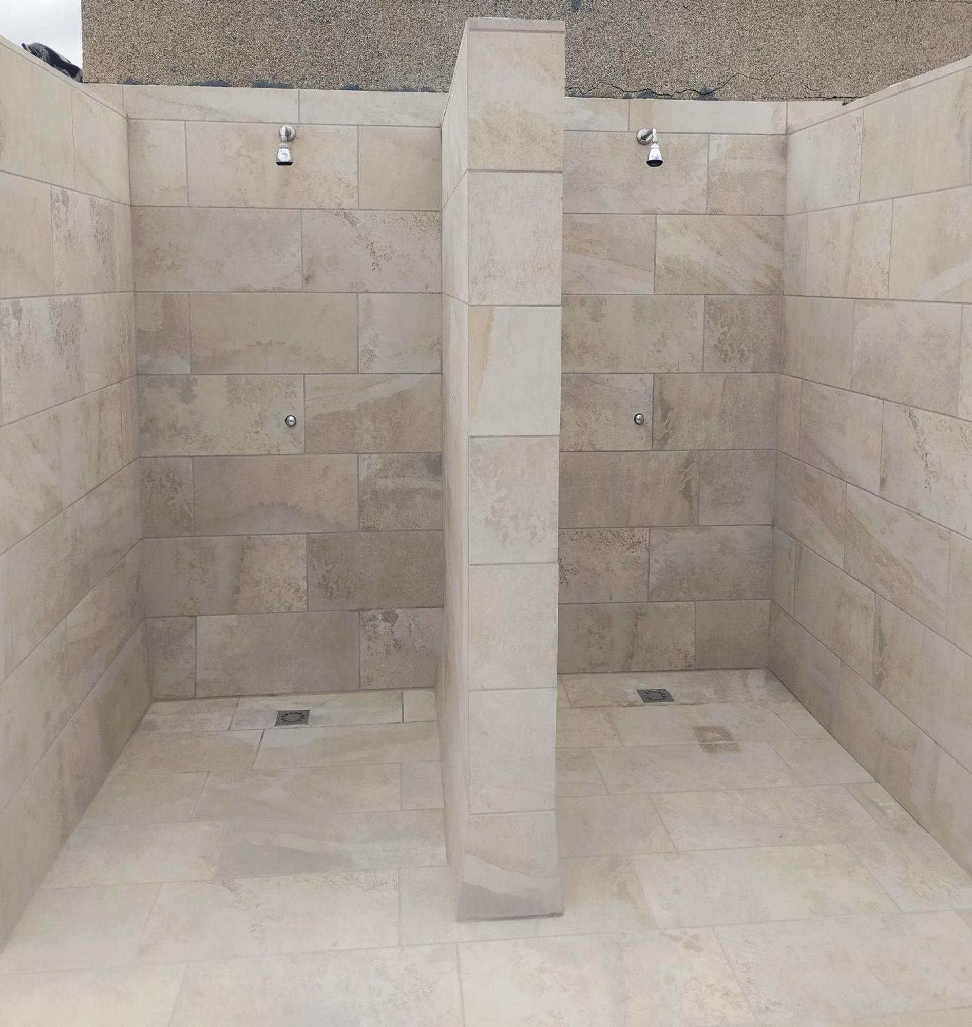 Loft Santa Catalina Park Daire Las Palmas de Gran Canaria Dış mekan fotoğraf