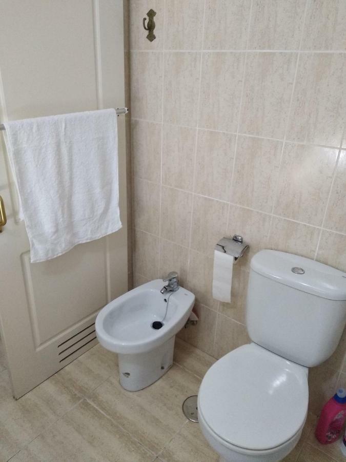 Loft Santa Catalina Park Daire Las Palmas de Gran Canaria Dış mekan fotoğraf